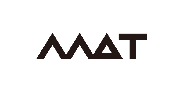 MAT_logo